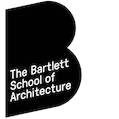 Bartlett Schoolが見た日本と建築へのアプローチ～世界最高のロンドン建築学生は…東京と京都に何を感じたのか～