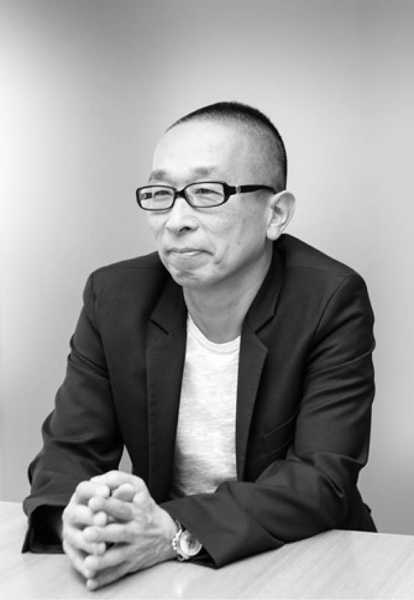 Taku Sato